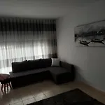 Apartman Charming Loft In *