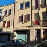 Charming Loft In * Porto