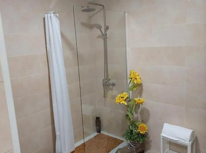 Charming Loft In * Porto