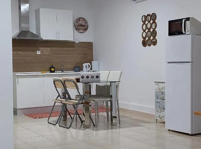 Charming Loft In * بورتو