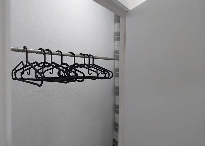 Charming Loft In 포르투