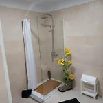 Charming Loft In * Porto