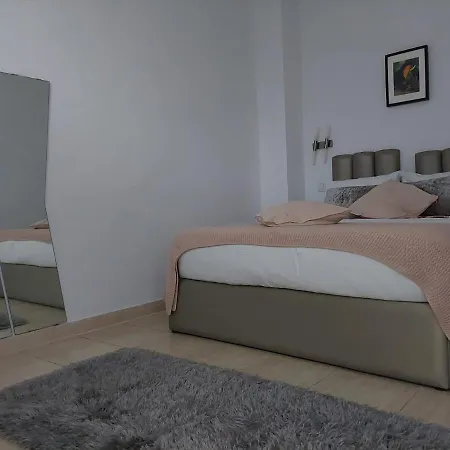 Charming Loft In * ポルト