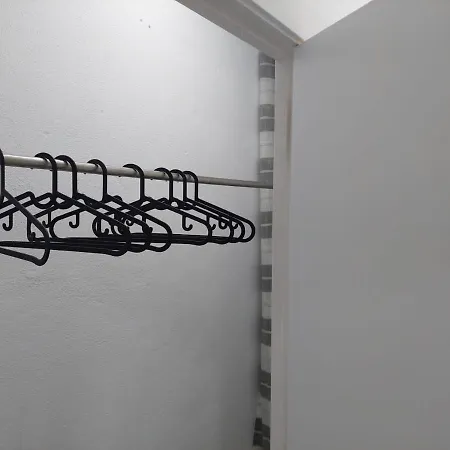 Charming Loft In ポルト