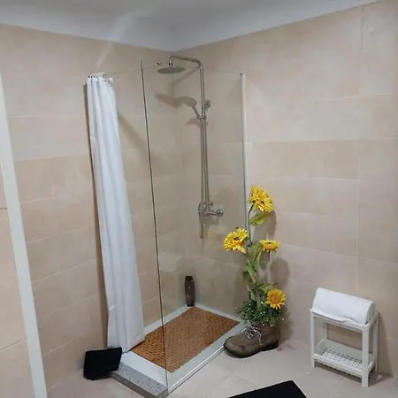 Charming Loft In * 포르투