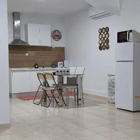 Charming Loft In * 포르투